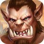 https://static.down8818.com/uploads/20250917/68ca4ea3a1ebf9.07527661.png