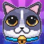 https://static.down8818.com/uploads/20250917/68ca5249d13233.07769576.png