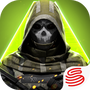 https://static.down8818.com/uploads/20250917/68ca5322083ce9.57774176.png