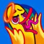 https://static.down8818.com/uploads/20250917/68ca56f61c6eb5.22152114.png