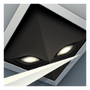 https://static.down8818.com/uploads/20250917/68ca57d7a8a7f9.45771321.png