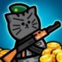 https://static.down8818.com/uploads/20250917/68ca5b0dee90a3.93135886.png