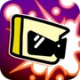 https://static.down8818.com/uploads/20250917/68ca5b350585a2.29059044.png