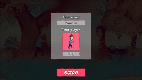 双人成行手游联机完整版图1