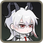 https://static.down8818.com/uploads/20250917/68ca5f8baba298.83323342.png