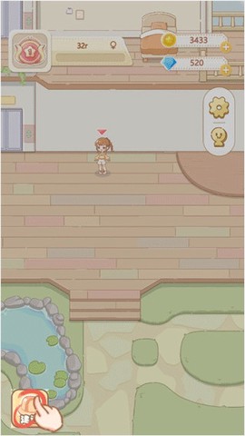 民宿模拟器[图2]