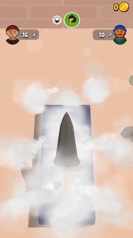 冷兵器之王图3