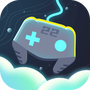 22克