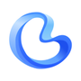 https://static.down8818.com/uploads/20250917/68ca7326a69122.64514125.png