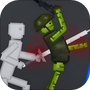 https://static.down8818.com/uploads/20250917/68ca75d52c73a0.39293228.png