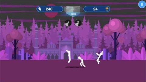 火柴人决斗双人版[图2]