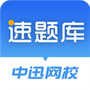 https://static.down8818.com/uploads/20250917/68ca78ca7f1170.38599021.png