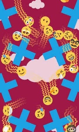 小球淘汰赛图2