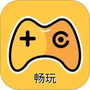 https://static.down8818.com/uploads/20250917/68ca84c63339b2.58727576.png