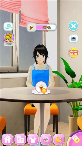 会说话的女朋友官方版图3