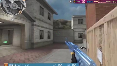 get