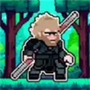 https://static.down8818.com/uploads/20250917/68ca909d6ffe96.16224357.png