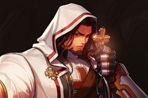 dnf乌鸦是什么职业[图2]