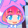 https://static.down8818.com/uploads/20250917/68ca9dd9c78e97.83673905.png