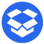 https://static.down8818.com/uploads/20250918/68cb5392df6b63.98937967.png