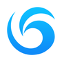 https://static.down8818.com/uploads/20250918/68cb5c12390953.73668217.png