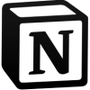 https://static.down8818.com/uploads/20250918/68cb5c29b2f489.69836885.png
