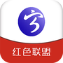 https://static.down8818.com/uploads/20250918/68cb60dbc214e8.69602109.png