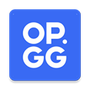 opgg