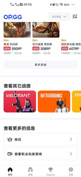 opgg[图1]