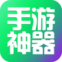 https://static.down8818.com/uploads/20250918/68cb64e9969cb7.82217436.png