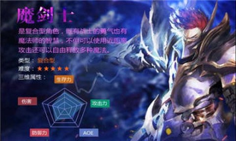大唐奇迹图1