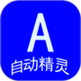 https://static.down8818.com/uploads/20250918/68cb66452cf0c4.69452105.png
