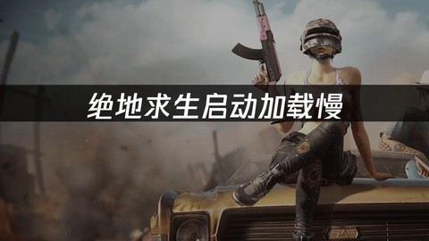 https://static.down8818.com/uploads/20250918/68cb677a7b01a1.71302564.png