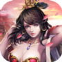 乱舞斩之爆衣三国