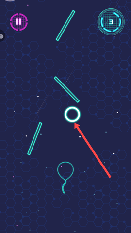 流浪气球[图2]