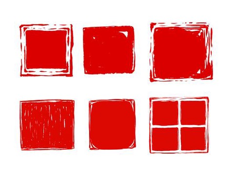 英雄联盟红色边框如何取消[图2]