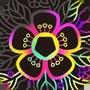https://static.down8818.com/uploads/20250918/68cb69a11bcca1.32378041.png