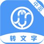 https://static.down8818.com/uploads/20250918/68cb69d89942c5.57597402.png