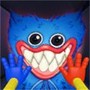 https://static.down8818.com/uploads/20250918/68cb6c91c32af2.93168724.png