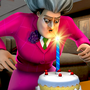 https://static.down8818.com/uploads/20250918/68cb6f41be9945.31704454.png