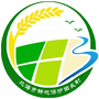 https://static.down8818.com/uploads/20250918/68cb73209a1796.03031393.png