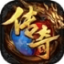 https://static.down8818.com/uploads/20250918/68cb73abbadf26.97217881.png