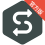 https://static.down8818.com/uploads/20250918/68cb75f822f513.70702929.png