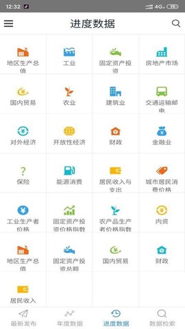 数据重庆图3