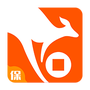 https://static.down8818.com/uploads/20250918/68cb771e8dd9f0.33799916.png