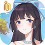 职场浮生记完整版