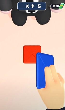 闯关模拟淘汰赛图3