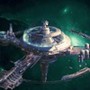 新星钢铁银河官方版
