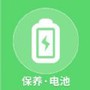 https://static.down8818.com/uploads/20250918/68cb7eea302f24.65357756.png