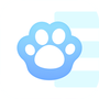 https://static.down8818.com/uploads/20250918/68cb7eeff23f41.36872877.png